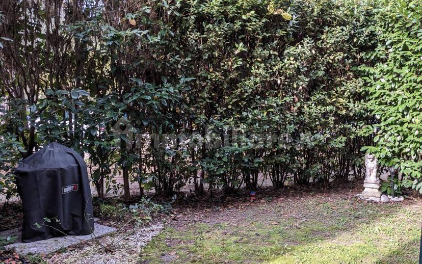 Bilocale ottimo stato, piano terra, Idice, San Lazzaro di Savena — foto 4 di 10