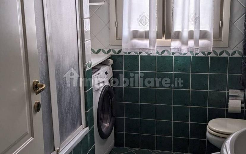 Bilocale ottimo stato, piano terra, Idice, San Lazzaro di Savena — foto 3 di 10