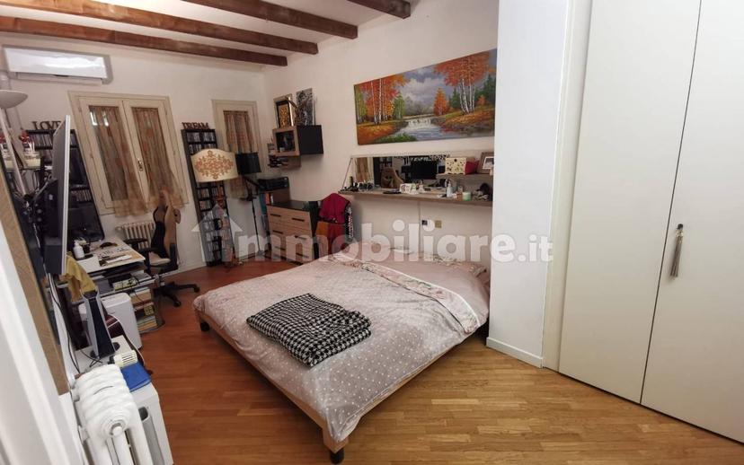 Bilocale ottimo stato, piano terra, Idice, San Lazzaro di Savena — foto 10 di 10