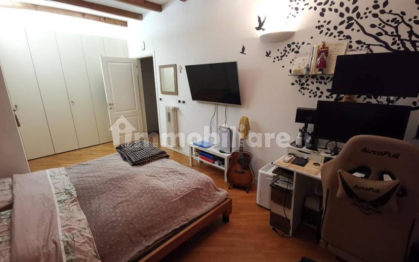 Bilocale ottimo stato, piano terra, Idice, San Lazzaro di Savena — foto 7 di 10