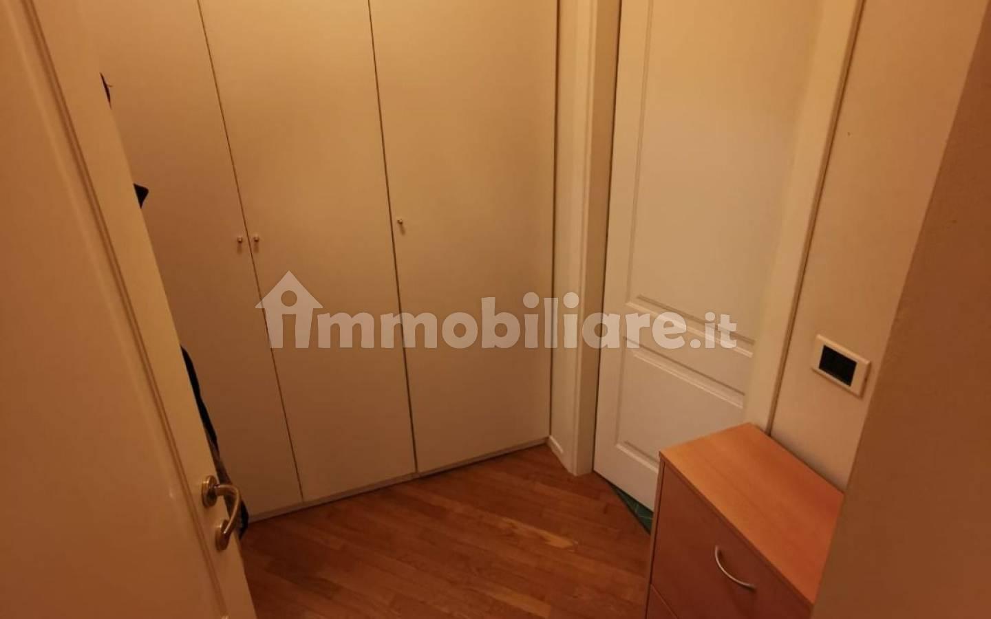 Bilocale ottimo stato, piano terra, Idice, San Lazzaro di Savena