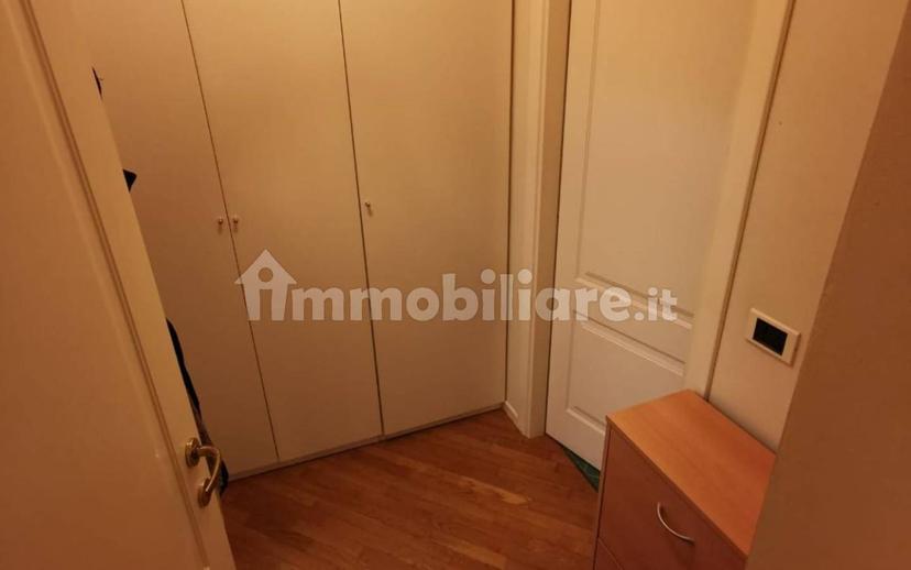 Bilocale ottimo stato, piano terra, Idice, San Lazzaro di Savena