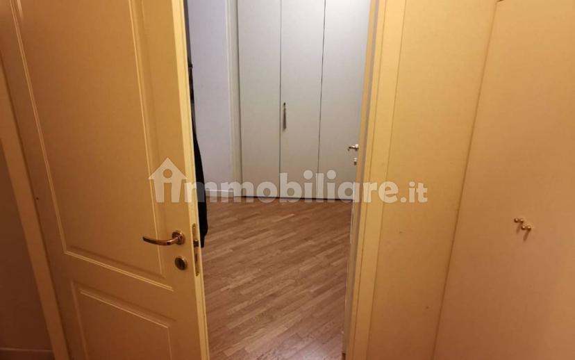 Bilocale ottimo stato, piano terra, Idice, San Lazzaro di Savena — foto 9 di 10