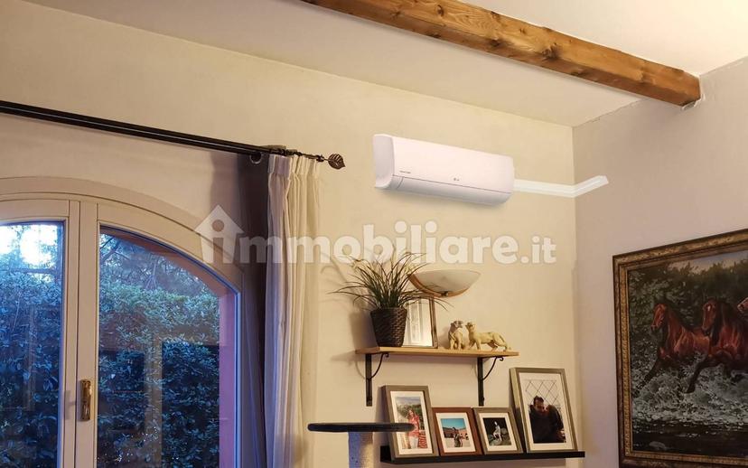 Bilocale ottimo stato, piano terra, Idice, San Lazzaro di Savena — foto 2 di 10