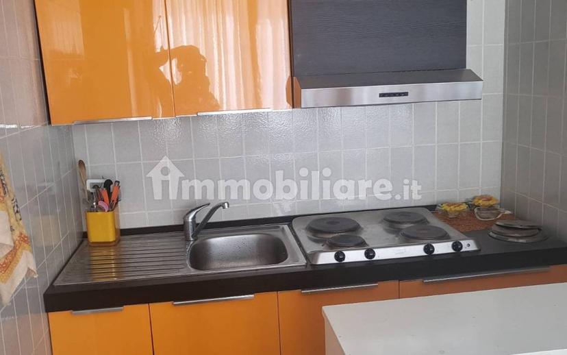 Bilocale via Artesina 1, Artesina, Frabosa Sottana — foto 18 di 19