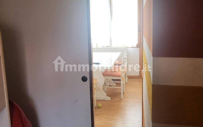 Bilocale via Artesina 1, Artesina, Frabosa Sottana — foto 10 di 19