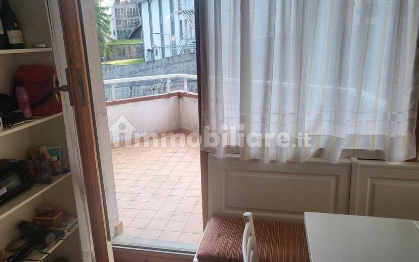 Bilocale via Artesina 1, Artesina, Frabosa Sottana — foto 3 di 19