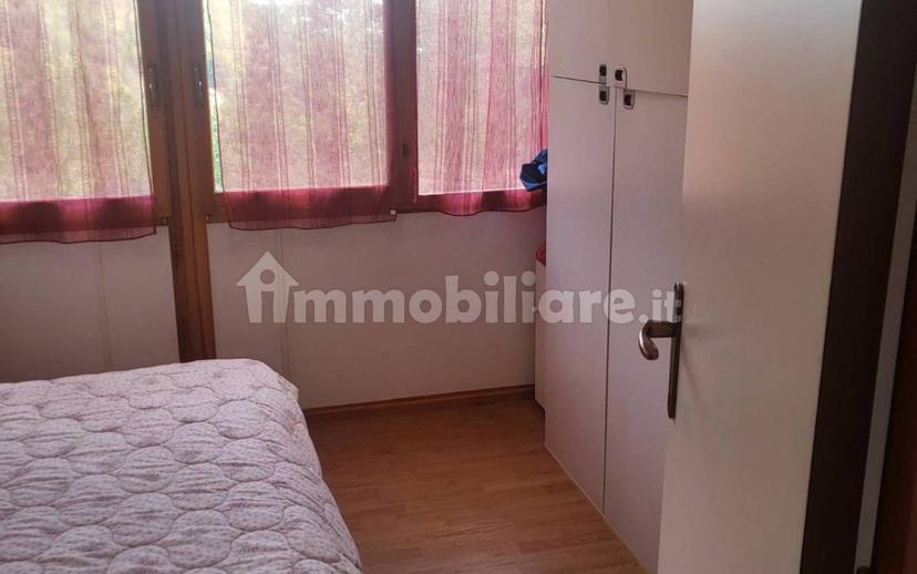 Bilocale via Artesina 1, Artesina, Frabosa Sottana — foto 13 di 19