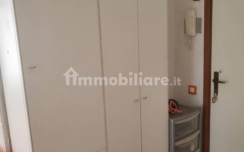Bilocale via Artesina 1, Artesina, Frabosa Sottana — foto 14 di 19