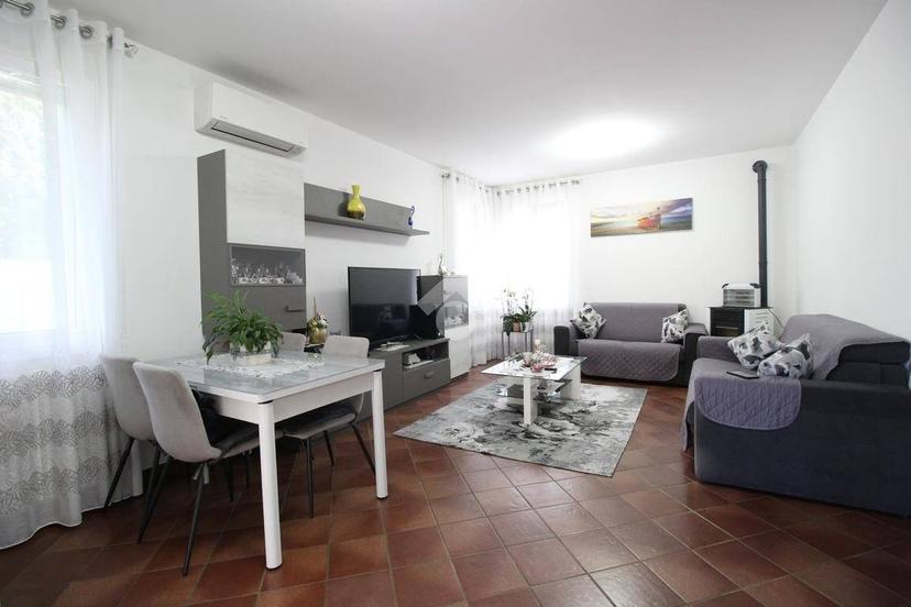 Villa bifamiliare via dei Fanti 162, Centro, Torri di Quartesolo — foto 10 di 35
