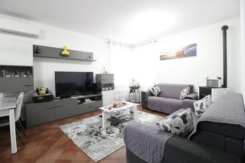 Villa bifamiliare via dei Fanti 162, Centro, Torri di Quartesolo — foto 22 di 35