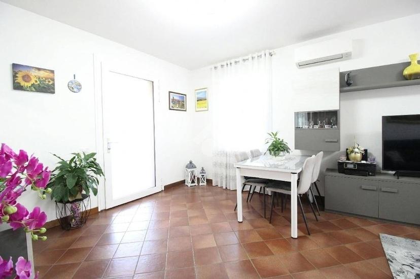 Villa bifamiliare via dei Fanti 162, Centro, Torri di Quartesolo — foto 35 di 35