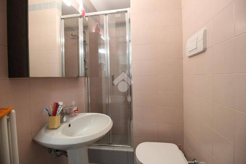Villa bifamiliare via dei Fanti 162, Centro, Torri di Quartesolo — foto 6 di 35