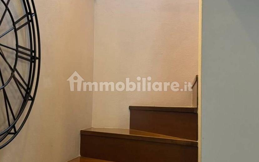 Villa a schiera via Roma 26, Monasterolo di Savigliano — foto 2 di 10