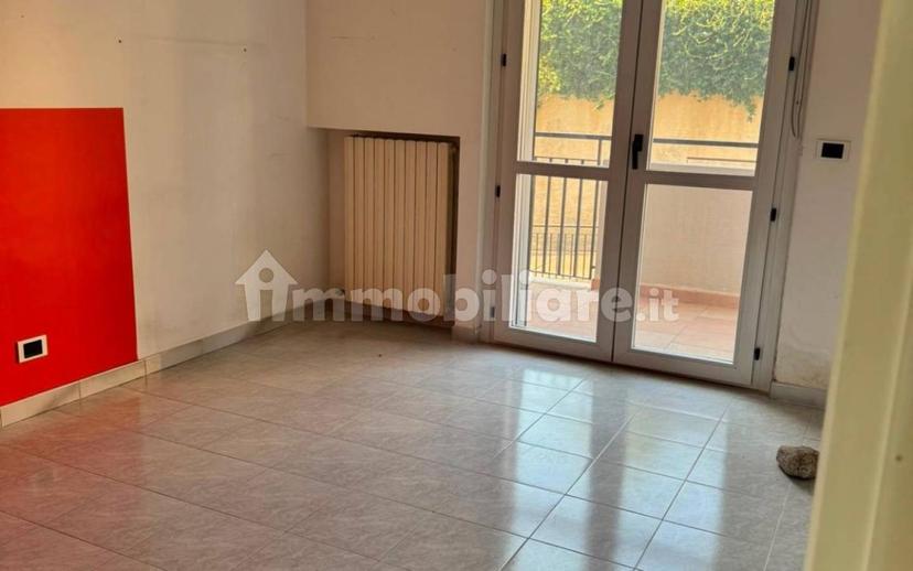 Quadrilocale via Italia, Soverato Marina, Soverato — foto 5 di 15