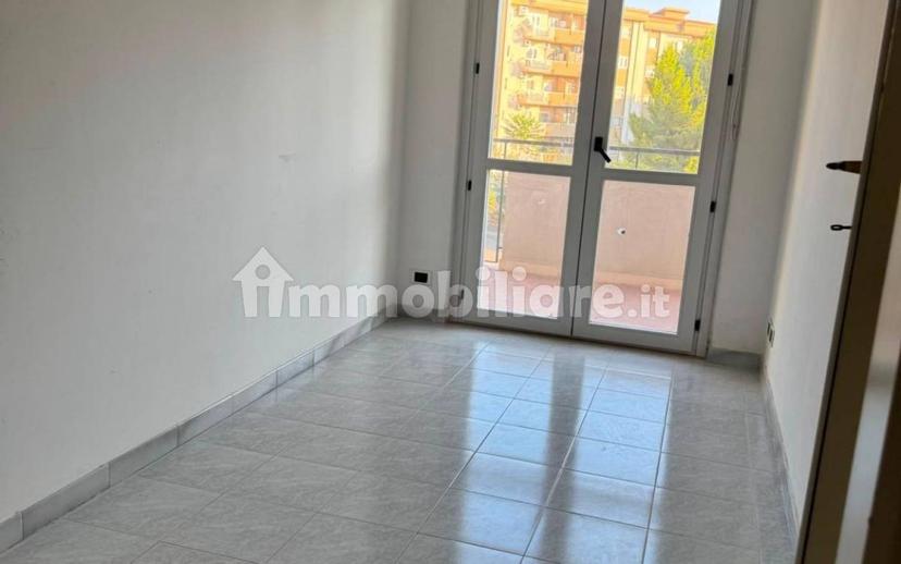 Quadrilocale via Italia, Soverato Marina, Soverato — foto 12 di 15