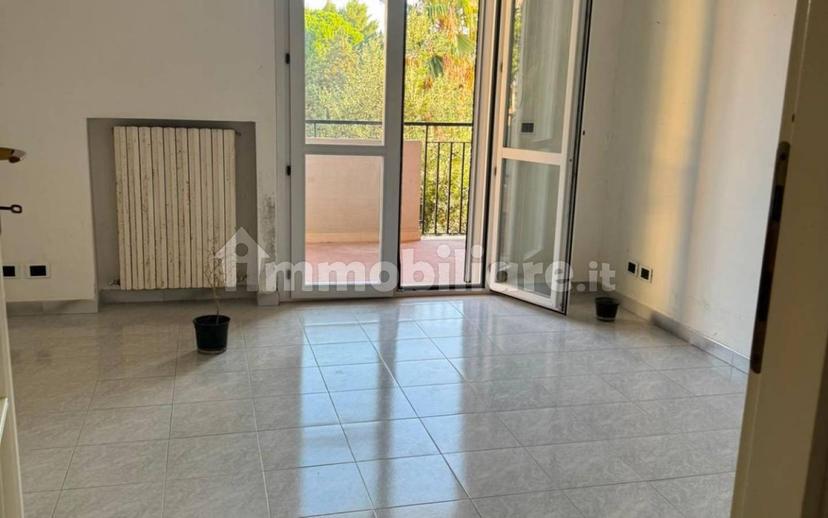Quadrilocale via Italia, Soverato Marina, Soverato — foto 3 di 15