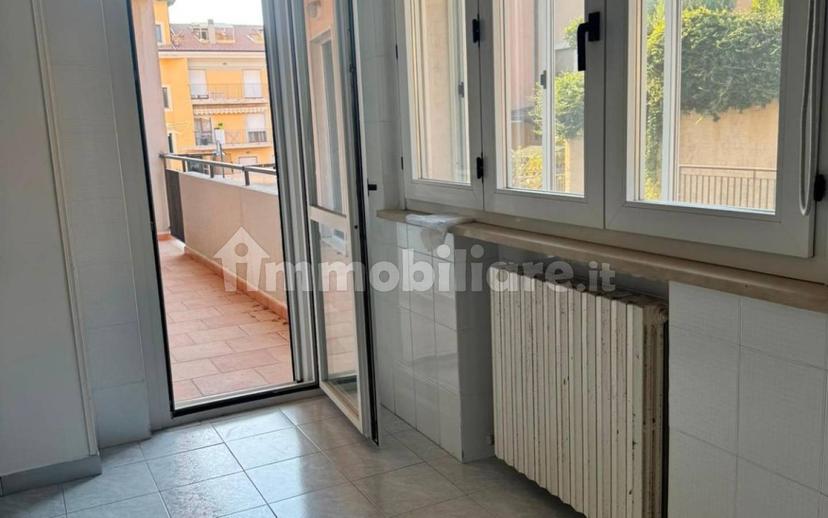 Quadrilocale via Italia, Soverato Marina, Soverato — foto 9 di 15