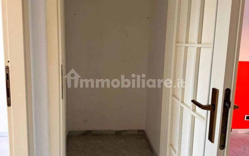 Quadrilocale via Italia, Soverato Marina, Soverato — foto 6 di 15