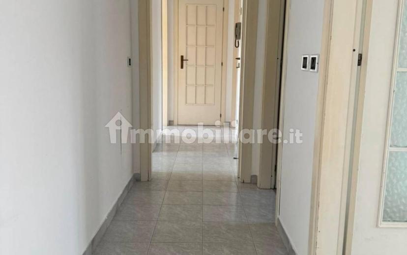 Quadrilocale via Italia, Soverato Marina, Soverato — foto 11 di 15
