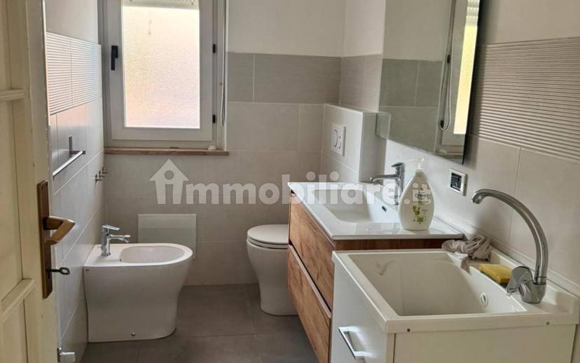 Quadrilocale via Italia, Soverato Marina, Soverato — foto 7 di 15