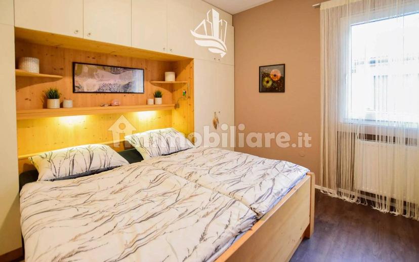 Quadrilocale via Rencio, Rencio, Bolzano — foto 21 di 24