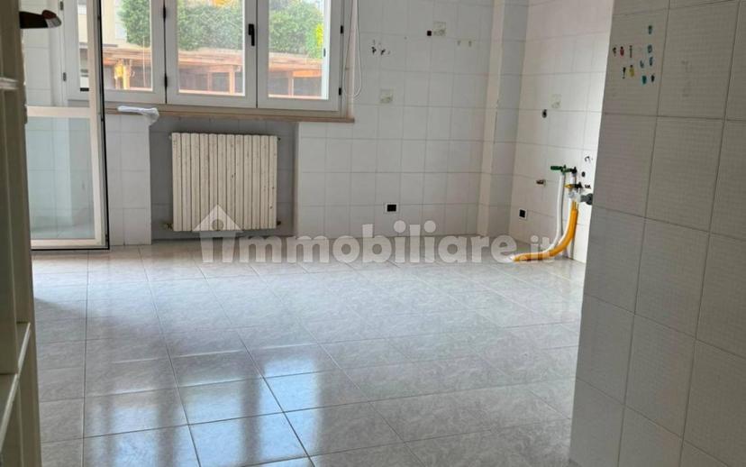 Quadrilocale via Italia, Soverato Marina, Soverato — foto 8 di 15