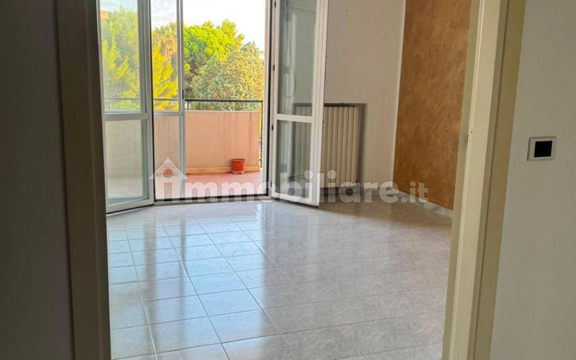 Quadrilocale via Italia, Soverato Marina, Soverato — foto 10 di 15