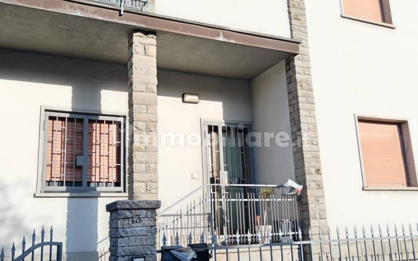 Quadrilocale via Marco Minghetti 13, Idice, San Lazzaro di Savena — foto 3 di 9