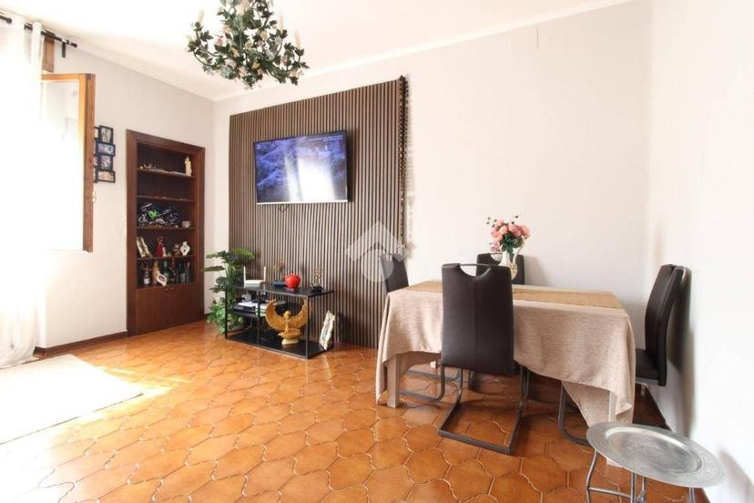 Trilocale via Roma, Centro, Vobarno — foto 14 di 32