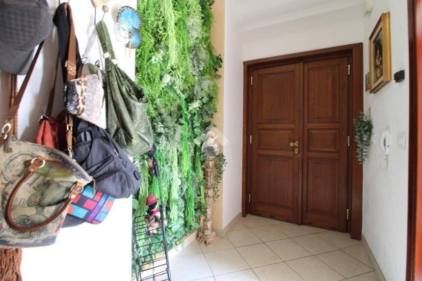 Trilocale via Roma, Centro, Vobarno — foto 8 di 32