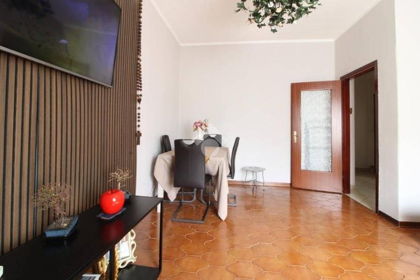 Trilocale via Roma, Centro, Vobarno — foto 10 di 32