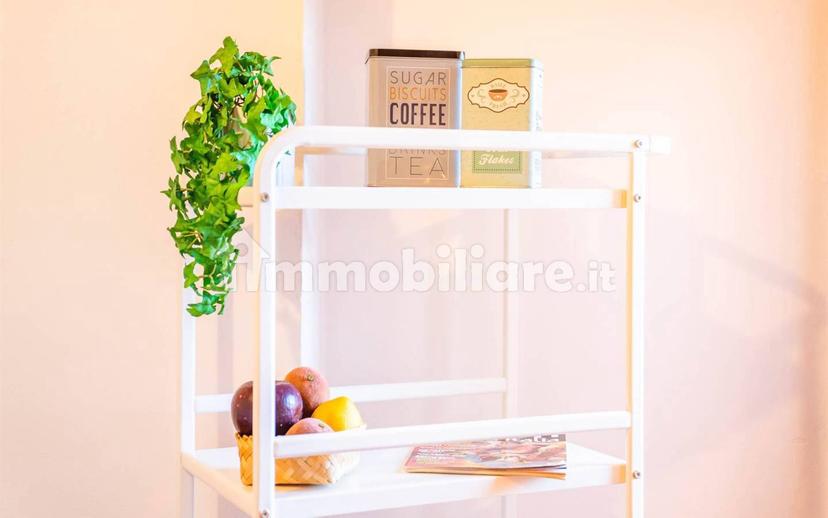 Mansarda via Caffarini 40, Petriccio - Acquacalda, Siena — foto 3 di 23