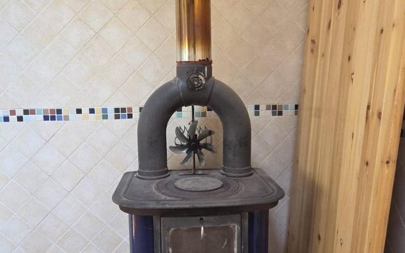 Terratetto plurifamiliare Località Cavorsi 2, Cavorsi, Torriglia — foto 109 di 109