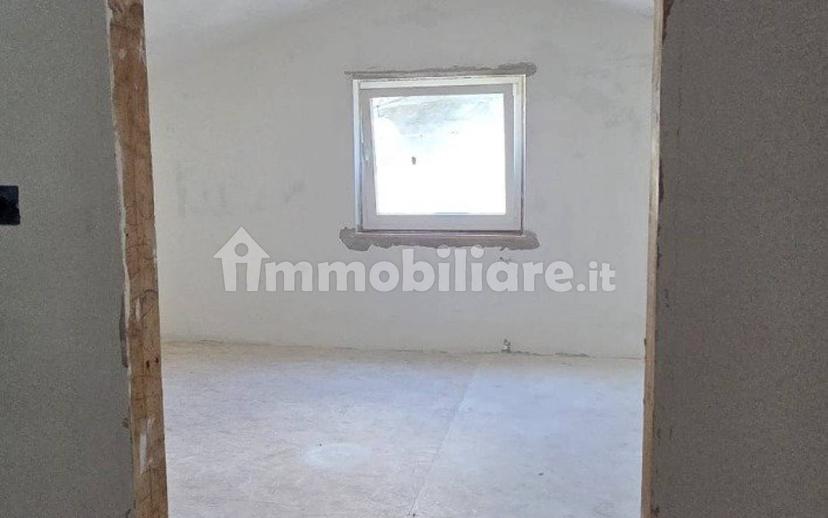 Terratetto plurifamiliare Località Cavorsi 2, Cavorsi, Torriglia — foto 82 di 109