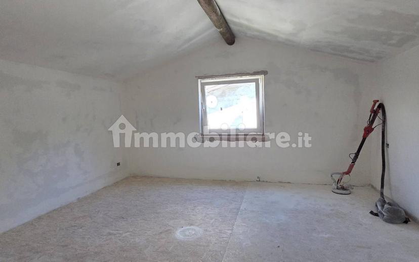 Terratetto plurifamiliare Località Cavorsi 2, Cavorsi, Torriglia — foto 6 di 109