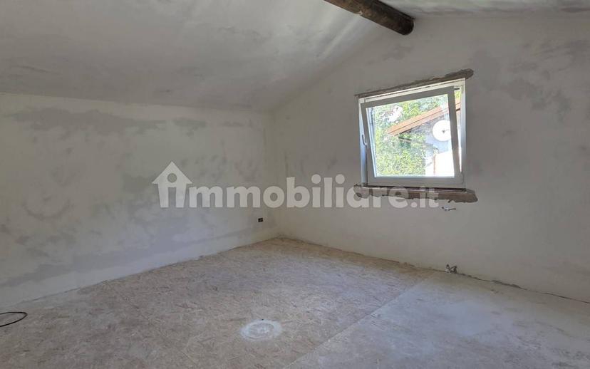 Terratetto plurifamiliare Località Cavorsi 2, Cavorsi, Torriglia — foto 20 di 109