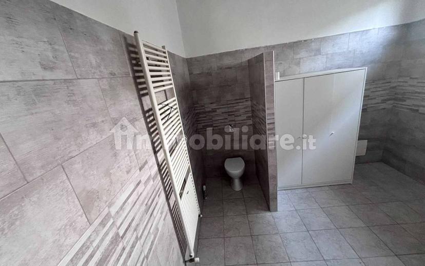 Villa unifamiliare via Giovanni Pascoli, Cimitero, Mondetti, Vigevano — foto 7 di 7