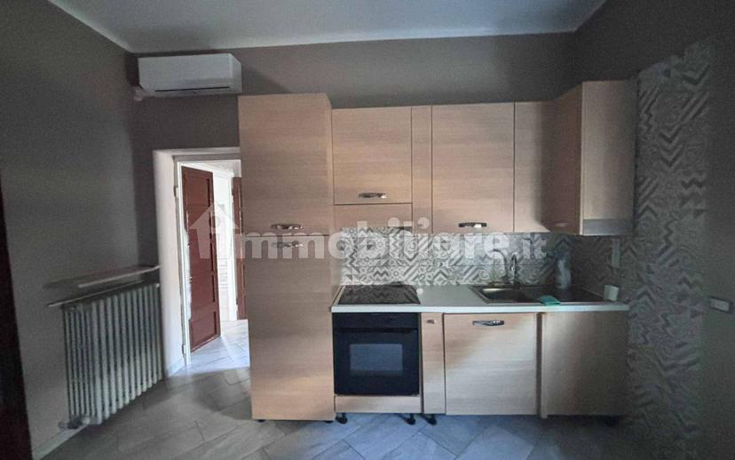 Villa unifamiliare via Giovanni Pascoli, Cimitero, Mondetti, Vigevano — foto 3 di 7