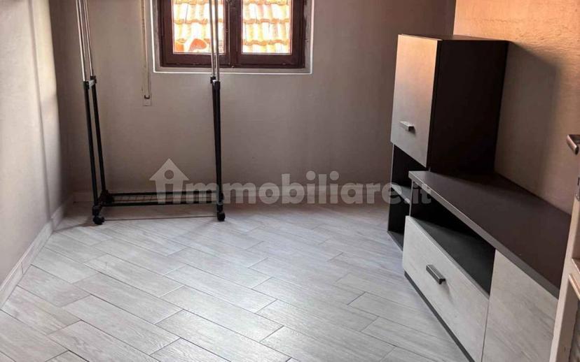 Villa unifamiliare via Giovanni Pascoli, Cimitero, Mondetti, Vigevano — foto 4 di 7