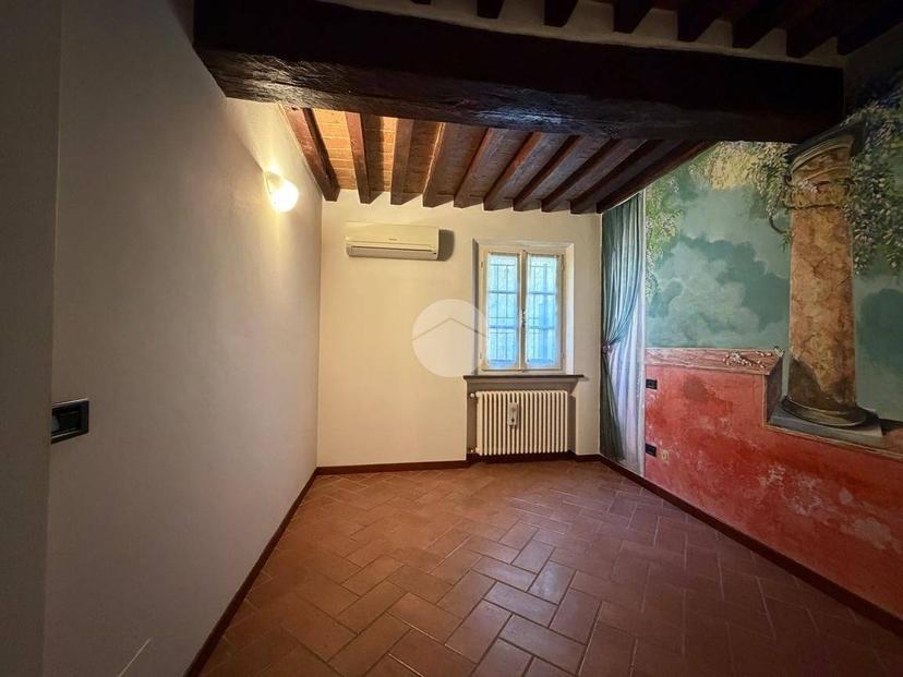 Terratetto plurifamiliare Str. Nuova 26, Centro Storico, Parma — foto 19 di 39
