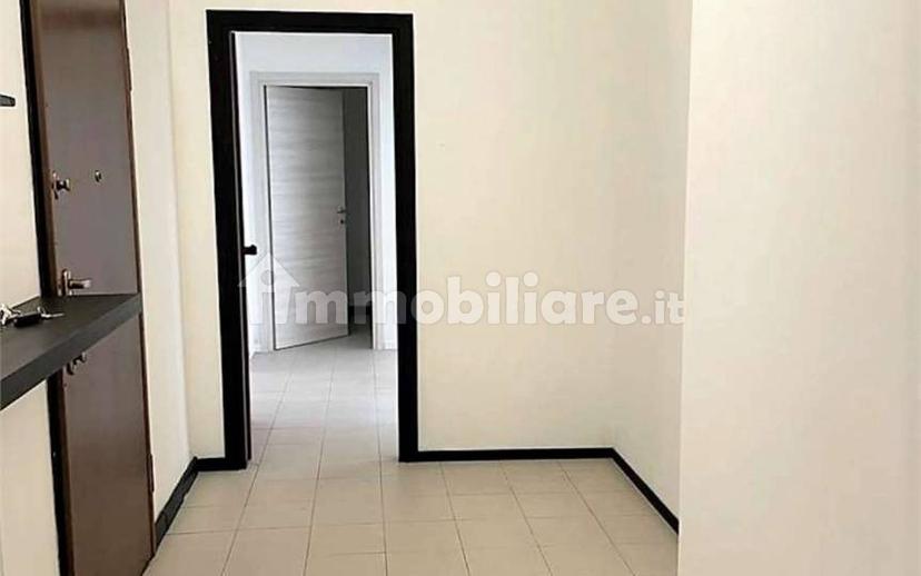 Stanza in affitto in casa indipendente via Puricelli, 2, Gallarate — foto 7 di 13