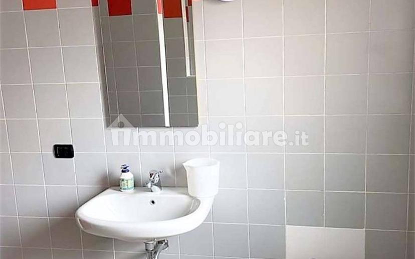 Stanza in affitto in casa indipendente via Puricelli, 2, Gallarate — foto 2 di 13