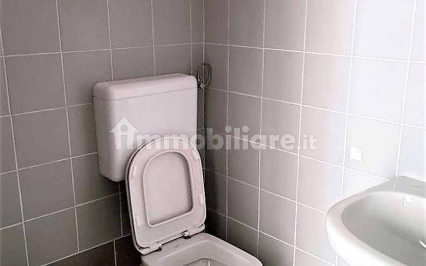 Stanza in affitto in casa indipendente via Puricelli, 2, Gallarate — foto 3 di 13