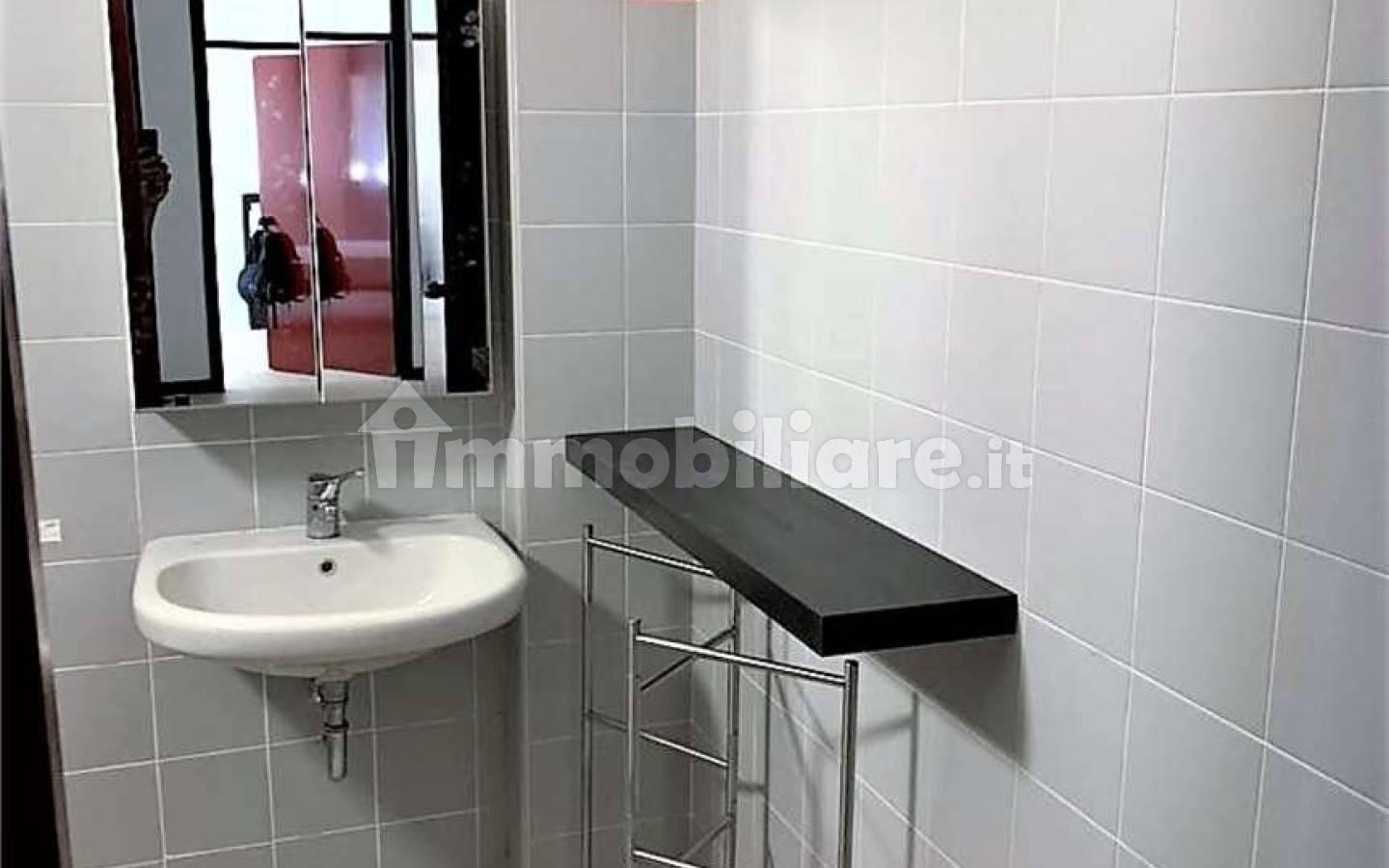 Stanza in affitto in casa indipendente via Puricelli, 2, Gallarate