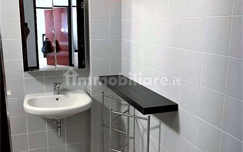 Stanza in affitto in casa indipendente via Puricelli, 2, Gallarate