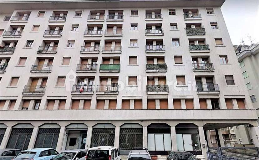 Stanza in affitto in casa indipendente via Puricelli, 2, Gallarate — foto 5 di 13
