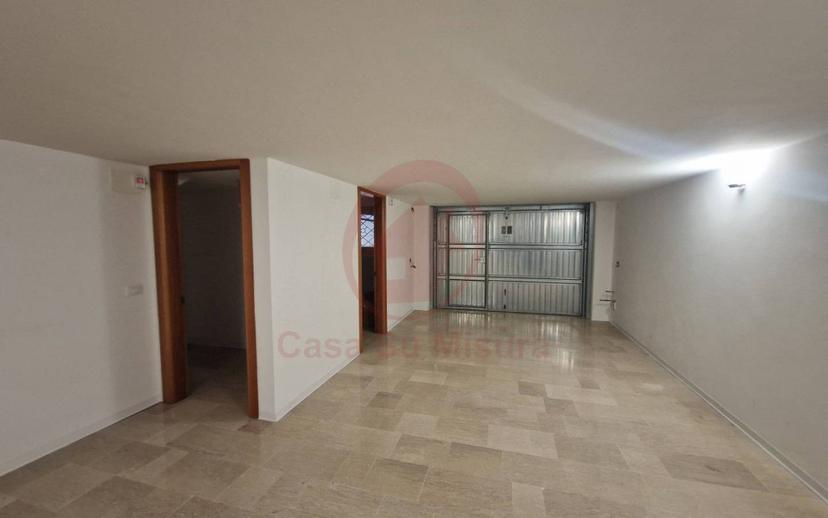 Quadrilocale via Vittorio Veneto, Centro, Resana — foto 2 di 12