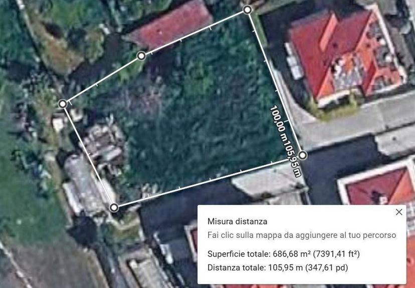Casale via Pignari 18, Centro, Saluzzo — foto 6 di 10