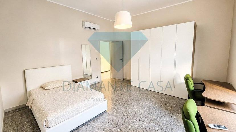 Appartamento corso Sicilia 55, Corso Sicilia - Fiera, Catania